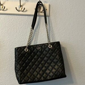 Kate Spade shoulder purse